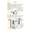 Picture of DIARY OF A WIMPY KID NO BRAINER